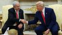 Nuevos bombardeos israelíes en la Franja de Gaza dejan más de 100 muertos