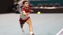Alcaraz aspira a cerrar Roland Garros con otra marca