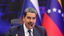 Alerta de viaje Nivel 4: Estados Unidos advierte a sus ciudadanos no viajar a Venezuela