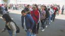 Corte Suprema permite al gobierno Trump revocar protección migratoria a 350.000 venezolanos
