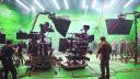 Australia y Nueva Zelanda defenderán a su industria del cine del arancel de Trump a las películas extranjeras
