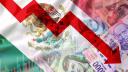 Economía mexicana se contraería en el segundo trimestre por efecto gusano barrenador