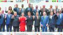 China promueve cooperación con América Latina y el Caribe