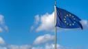 Estados Unidos y la UE mantienen contacto constante para resolver crisis arancelaria