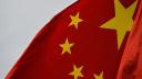 Donald Trump celebra "gran progreso" en negociaciones comerciales con China