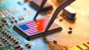 EU limita los envíos a China de software de diseño de chips, productos químicos y otras mercancías