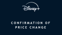 Disney reporta buenos resultados y aumento de suscriptores en 1T
