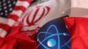 Irán y EU celebrarán quinta ronda de negociaciones sobre programa nuclear el viernes en Roma