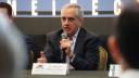 Encuentro B2B en Proveedor Automotriz tiene potencial de órdenes de compra por 5,000 millones de dólares: Emmanuel Loo