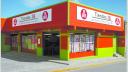 Tiendas 3B evalúa sumar cobro de remesas para ampliar su oferta de servicios