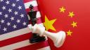China evalúa propuesta de EU para negociar guerra comercial