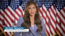 A Sheinbaum no le gusta esto: Circula nuevo spot de Kristi Noem; ahora promueve las autodeportaciones
