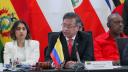 Turismo en Colombia frena su ritmo y baja 2.9% en el primer trimestre del año