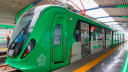 Gobierno de Nuevo León busca acelerar obras del Sistema Metrorrey