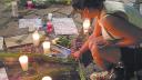 Sicarios asesinan a periodista peruano en la Amazonía