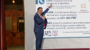 Industria de exportación mantiene proyecciones de crecimiento en Querétaro pese a aranceles de EU