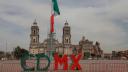 Sheinbaum y Samuel García revisarán la planeación de Monterrey como sede del Mundial FIFA 2026