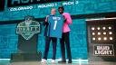 NFL apunta a México con tochito y el regreso de juegos