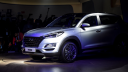 Hyundai abre camino al Corredor Interoceánico como nueva ruta global