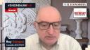 SheinbaumPoll por Consulta Mitofsky, semana 25 abril – 2 de mayo de 2025