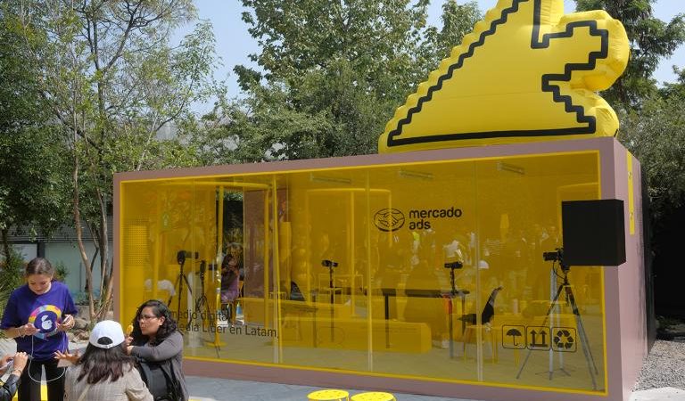 La capacidad de desaprender, para aprender
