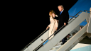 Trump publica una foto suya como Papa generada por inteligencia artificial
