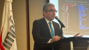 Nuevo León rompió récord de IED por nearshoring con 33,700 millones de dólares en 2024: Emmanuel Loo