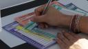 INE y el OXXO firman convenio para promover el voto jornada electoral del Poder Judicial