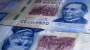 Peso avanza tras decisión de la Reserva Federal
