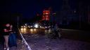 Gestor de red eléctrica francesa descarta a renovables como causa del apagón en España