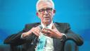 Sheinbaum se lanza de nuevo contra Zedillo por el Fobaproa; "benefició a empresarios y políticos", dice