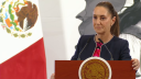 Zedillo arremete de nuevo contra Sheinbaum: la acusa de desviar la atención de las obras de AMLO