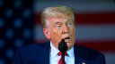 Trump, los mercados y la "teoría del Taco"
