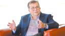 Convención Bancaria 88: Agenda del segundo día de actividades