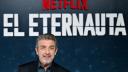 Netflix: ¿En qué consiste el cambio de look que tendrá la plataforma de streaming?