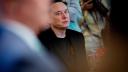 SpaceX recibe luz verde para ampliar lanzamientos de Starship desde Texas