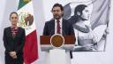 México tendrá jornada laboral de 40 horas; el 2 de junio inician las mesas de análisis: Marath Bolaños