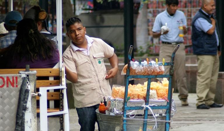 Inflación y consumo inteligente: cómo los mexicanos están adaptando sus hábitos de compra