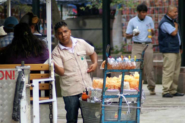 Inflación y consumo inteligente: cómo los mexicanos están adaptando sus hábitos de compra