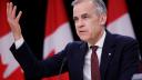 Primer ministro de Canadá viajará el martes a Washington, aspira a diálogo "constructivo" con Trump