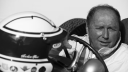 GP de Emilia-Romagna revelará debut y claridad para McLaren