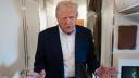 Donald Trump ordena modernización y reapertura de la prisión de Alcatraz