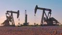 Precios del petróleo cierran a la baja por aumento de producción de la Opep+
