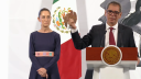 La economía de México crecería 0.7% más con estrategias clave: Hacienda