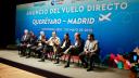 Orlando: El destino más visitado de EU se reinventa con cultura, arte y alta cocina