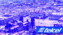 Telcel discrepa del IFT en cifras de portabilidad para abril de 2025