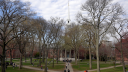 Gobierno Trump bloquea a Harvard la capacidad de inscribir a estudiantes extranjeros