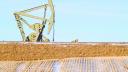 Duda sobre comercio entre EU y China pega al petróleo