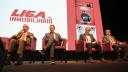 Ajolote-unicornio: entre el espejismo de plusvalía de la vivienda y la realidad de desigualdad