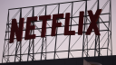 Todo lo que anunció Netflix en su Upfront 2025: series renovadas, estrenos y publicidad